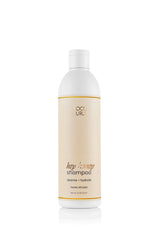 Hey Honey Shampoo