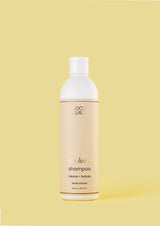 Hey Honey Shampoo