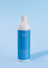 Anti-dandruff Shampoo