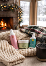 Cozy Season