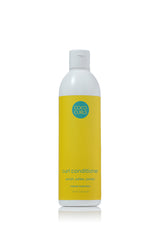Curl Conditioner