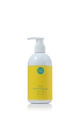 Curl Enhancing Gel