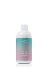 Curly Kids Conditioner
