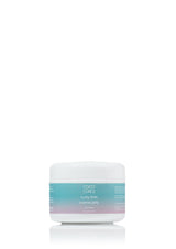 Curly Kids Creme Jelly