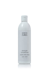 Strength Conditioner