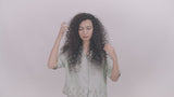 Curl Conditioner
