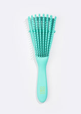 Coco Detangler