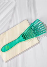 Coco Detangler