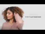 4-in-1 Curl Treatment
