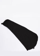 Coco Wrap Anti-Frizz Towel