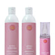 Glossy Hair Growth Bundle