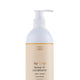 Hey Honey Leave-in Conditioner
