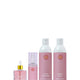 30-Day Hair Growth Routine