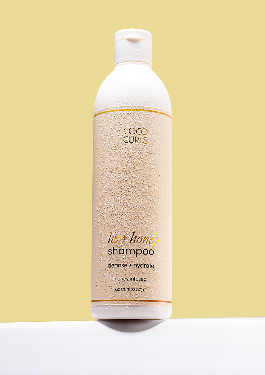 その他 Honey coco TESOLIFE特搜商城 HONEYQUE DEEP REPAIR MOIST SP