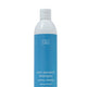 Anti-dandruff Shampoo