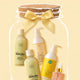 A Box Full of Good Hair Days