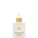 Anti-dandruff Oil