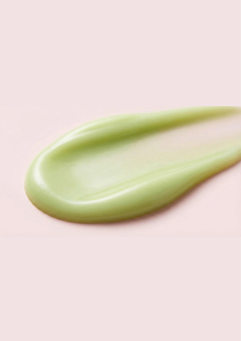Buttery Matcha Conditioner – Coco Curls