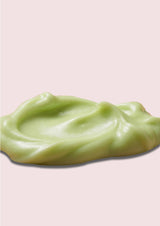 Whipped Matcha Mask
