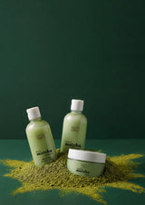 Matcha Repair Bundle