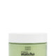 Whipped Matcha Mask