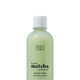 Buttery Matcha Conditioner