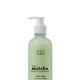Dewy Matcha Leave-in Conditioner