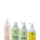 Bouncy Curl Bundle
