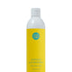 Clarifying Curl Shampoo