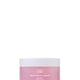 Cloud Creme Custard