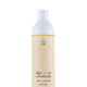 Hey Honey Conditioner