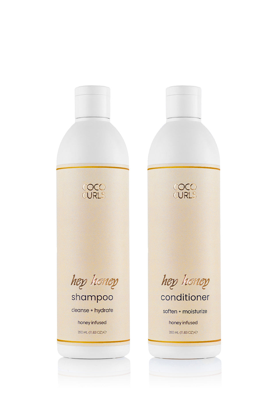 その他 Honey coco Hey Honey All-In-One – Coco Curls