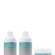 Curly Kids Bundle