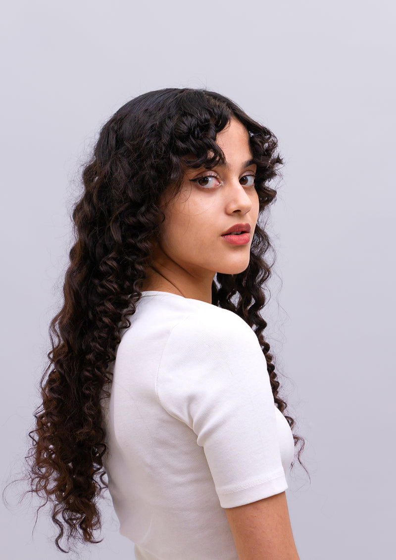 Strength Conditioner Coco Curls strength-conditioner-coco-curls