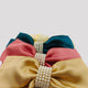 Pearl Bow Clip