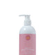 Leave-in Glossy Conditioner