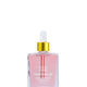Rosemary Oil