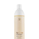 Hey Honey Shampoo