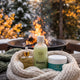 Winter Getaway