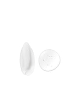 Anti-dandruff Mini