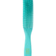 Coco Detangler
