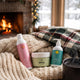 Cozy Season
