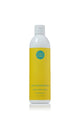 curlconditioner_b2a6c208-0fa2-44d6-96b3-a556974e96d0_240x (DO NOT DELETE).avif - Uploaded via Gadget API