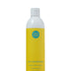 Curl Conditioner