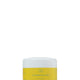Curl Defining Cream