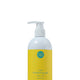 Curl Enhancing Gel