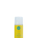 Hair Growth & Anti-Frizz Oil