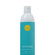 Curl Shampoo