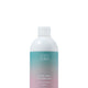 Curly Kids Conditioner