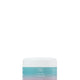 Curly Kids Creme Jelly